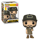 Funko POP! Rocks - Post Malone Sundress Vinyl Figure #254 - Bards & Cards