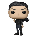 Funko POP! Marvel: Hawkeye - Maya Lopez Vinyl Figure #1214 - Bards & Cards