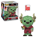 [PRE-ORDER] Funko POP! Doctor Strange in the Multiverse of Madness - Rintrah Vinyl Figure #1004 - Bards & Cards