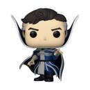 [PRE-ORDER] Funko POP! Doctor Strange in the Multiverse of Madness - Supreme Strange Vinyl Figure #1005 - Bards & Cards