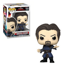 [PRE-ORDER] Funko POP! Doctor Strange in the Multiverse of Madness - Sinister Strange Vinyl Figure #1030 - Bards & Cards