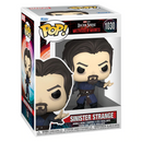 [PRE-ORDER] Funko POP! Doctor Strange in the Multiverse of Madness - Sinister Strange Vinyl Figure #1030 - Bards & Cards