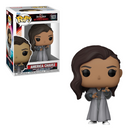 [PRE-ORDER] Funko POP! Doctor Strange in the Multiverse of Madness - America Chavez Vinyl Figure #1031 - Bards & Cards