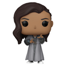 [PRE-ORDER] Funko POP! Doctor Strange in the Multiverse of Madness - America Chavez Vinyl Figure #1031 - Bards & Cards