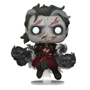 [PRE-ORDER] Funko POP! Doctor Strange in the Multiverse of Madness - Dead Strange Vinyl Figure #1032 - Bards & Cards
