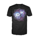 Funko POP! Tee: Marvel - Doctor Strange in the Multiverse of Madness Boxed Tee - Bards & Cards
