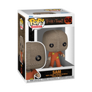 Funko POP! Trick or Treat - Sam Vinyl Figure #1242 - Bards & Cards