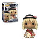 [PRE-ORDER] Funko POP! E.T. 40th - E.T. in Disguise Vinyl Figure #1253 - Bards & Cards