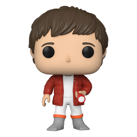 [PRE-ORDER] Funko POP! E.T. 40th - Elliott Vinyl Figure #1256 - Bards & Cards