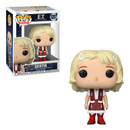 [PRE-ORDER] Funko POP! E.T. 40th - Gertie Vinyl Figure #1257 - Bards & Cards