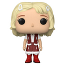 [PRE-ORDER] Funko POP! E.T. 40th - Gertie Vinyl Figure #1257 - Bards & Cards