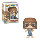 Funko POP! Up - Young Ellie Vinyl Figure #1481 - Bards & Cards