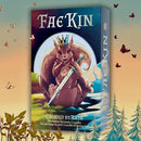 FaeKin - Bards & Cards