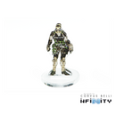 Infinity 3D Markers - Bards & Cards