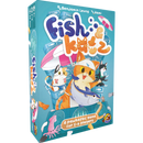 Fish & Katz - Bards & Cards