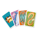 Fish & Katz - Bards & Cards