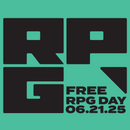 Sat 6/21/2025, 5:00 pm - Free RPG Day: Land of Eem - Curse of the Chicken-Foot Witch (Zach) - Bards & Cards