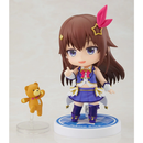 Good Smile Company: Nendoroid: Hololive Production - Tokino Sora #1707 - Bards & Cards
