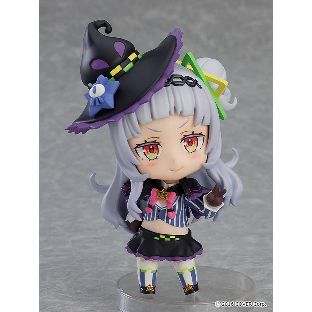 Nendoroid: Hololive Production - Shion Murasaki #2050