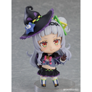 Good Smile Company: Nendoroid: Hololive Production - Shion Murasaki #2050 - Bards & Cards