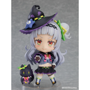 Good Smile Company: Nendoroid: Hololive Production - Shion Murasaki #2050 - Bards & Cards