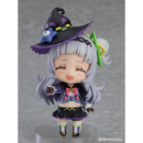 Good Smile Company: Nendoroid: Hololive Production - Shion Murasaki #2050 - Bards & Cards