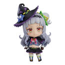 Good Smile Company: Nendoroid: Hololive Production - Shion Murasaki #2050 - Bards & Cards