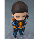 Nendoroid: DEATH STRANDING - Sam Porter Bridges #1282 - Bards & Cards