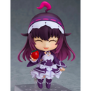 Nendoroid: Infinite Dendrogram - Nemesis #1289 - Bards & Cards