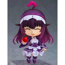 Nendoroid: Infinite Dendrogram - Nemesis #1289 - Bards & Cards