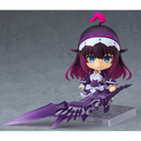 Nendoroid: Infinite Dendrogram - Nemesis #1289 - Bards & Cards