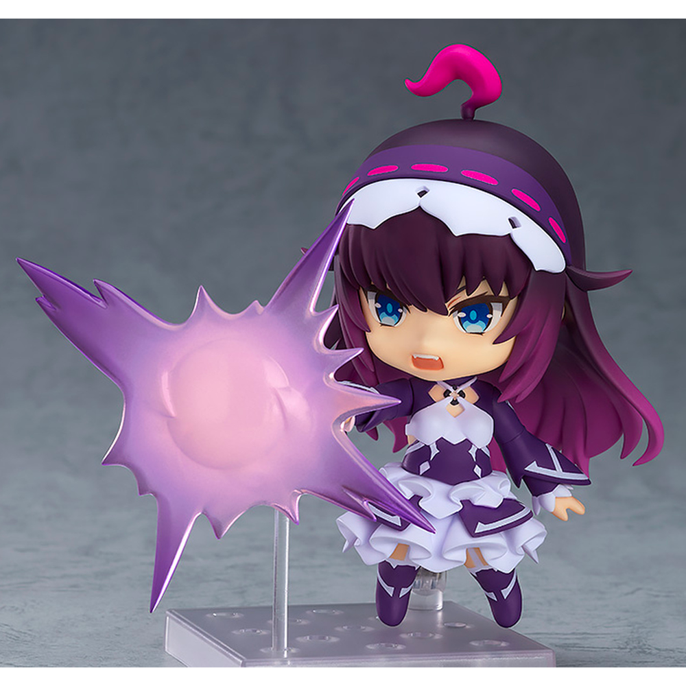 Nendoroid: Infinite Dendrogram - Nemesis #1289