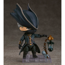 Nendoroid: Bloodborne - Hunter #1279 - Bards & Cards
