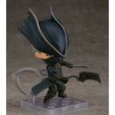Nendoroid: Bloodborne - Hunter #1279 - Bards & Cards