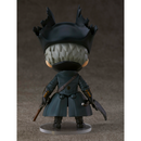 Nendoroid: Bloodborne - Hunter #1279 - Bards & Cards