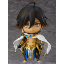 Good Smile Company: Nendoroid: Fate/Grand Order - Rider Ozymandias: Ascension Ver. #1296 - Bards & Cards