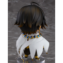 Good Smile Company: Nendoroid: Fate/Grand Order - Rider Ozymandias: Ascension Ver. #1296 - Bards & Cards