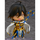 Nendoroid: Fate/Grand Order - Rider/Ozymandias #1296 - Bards & Cards