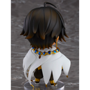 Nendoroid: Fate/Grand Order - Rider/Ozymandias #1296 - Bards & Cards