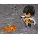 Nendoroid: Fate/Grand Order - Rider/Ozymandias #1296 - Bards & Cards