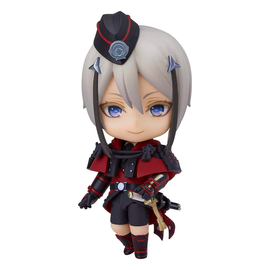 Nendoroid: Touken Ranbu - Hyuuga Masamune #1310 - Bards & Cards