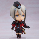 Nendoroid: Touken Ranbu - Hyuuga Masamune #1310 - Bards & Cards