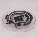 Nendoroid: Touken Ranbu - Hyuuga Masamune #1310 - Bards & Cards