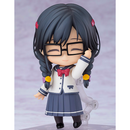 Nendoroid: Oresuki - Sumireko Sanshokuin #1318 - Bards & Cards