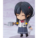 Nendoroid: Oresuki - Sumireko Sanshokuin #1318 - Bards & Cards