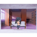 Nendoroid: Oresuki - Sumireko Sanshokuin #1318 - Bards & Cards