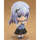Nendoroid: Is the Order a Rabbit?? - Chino #558 - Bards & Cards
