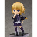 Nendoroid Doll: Fate/Apocrypha - Ruler: Casual Ver. - Bards & Cards