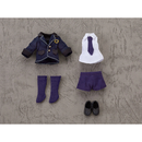 Nendoroid Doll: Fate/Apocrypha - Ruler: Casual Ver. - Bards & Cards