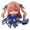 Nendoroid: Kantai Collection - Johnston #1335 - Bards & Cards